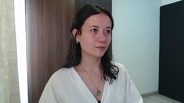 Snapshot of lanna_1878 chatting on December 2024 05:00:01 PM lanna 1878 online show from December 2024 05:00:01 PM