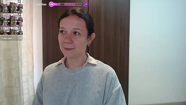 Snapshot of lanna_1878 chatting on December 2024 01:28:02 PM lanna 1878 online show from December 2024 01:28:02 PM