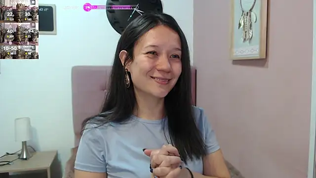 Snapshot of lanna_1878 chatting on February 2025 01:42:02 PM lanna 1878 online show from February 2025 01:42:02 PM