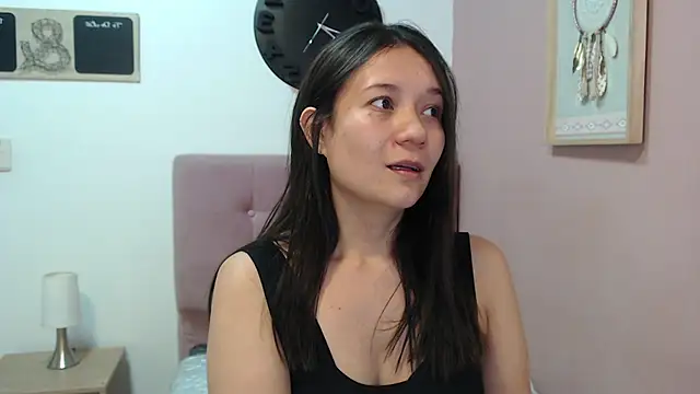 Snapshot of lanna_1878 chatting on February 2025 04:20:02 PM lanna 1878 online show from February 2025 04:20:02 PM