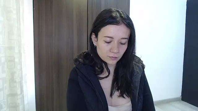 Snapshot of lanna_1878 chatting on March 2025 01:09:01 PM lanna 1878 online show from March 2025 01:09:01 PM