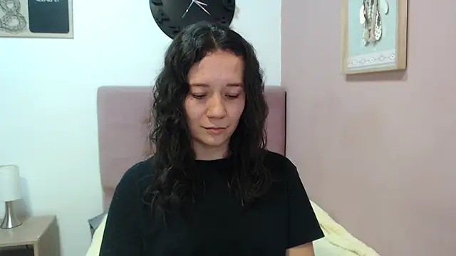 Snapshot of lanna_1878 chatting on March 2025 04:29:02 PM lanna 1878 online show from March 2025 04:29:02 PM