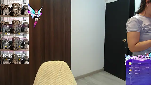 Snapshot of lanna_1878 chatting on March 2025 01:20:02 PM lanna 1878 online show from March 2025 01:20:02 PM