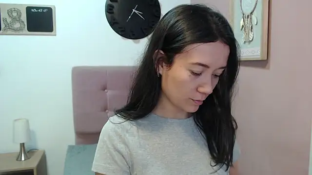 Snapshot of lanna_1878 chatting on March 2025 01:23:01 PM lanna 1878 online show from March 2025 01:23:01 PM