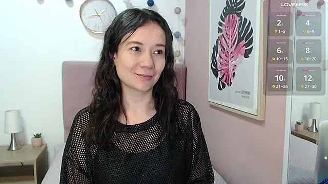 Snapshot of lanna_1878 chatting on September 2025 01:23:01 PM lanna 1878 online show from September 2025 01:23:01 PM