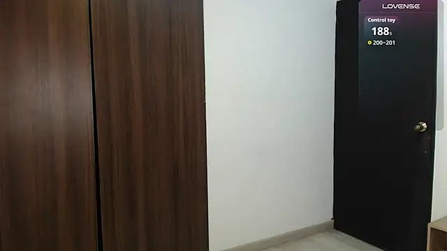 Snapshot of lanna_1878 chatting on October 2025 01:40:02 PM lanna 1878 online show from October 2025 01:40:02 PM