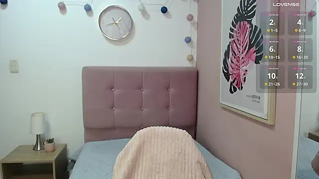 Snapshot of lanna_1878 chatting on November 2025 01:12:02 PM lanna 1878 online show from November 2025 01:12:02 PM