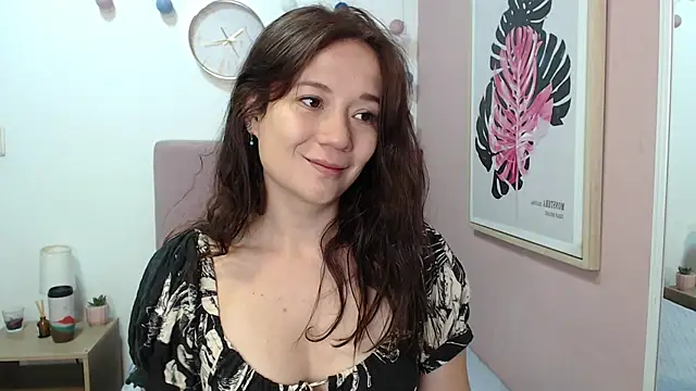 Snapshot of lanna_1878 chatting on December 2025 01:09:01 PM lanna 1878 online show from December 2025 01:09:01 PM