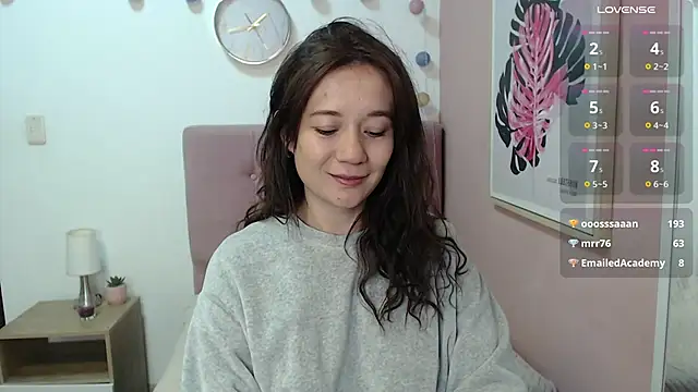 lanna 1878 online show from December 2025 01:07:01 PM