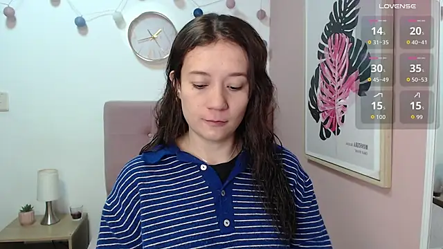 lanna 1878 online show from January 2026 01:38:02 PM