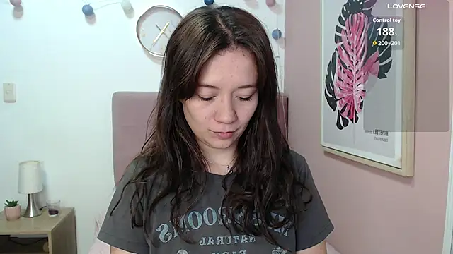 lanna 1878 online show from February 2026 01:39:01 PM