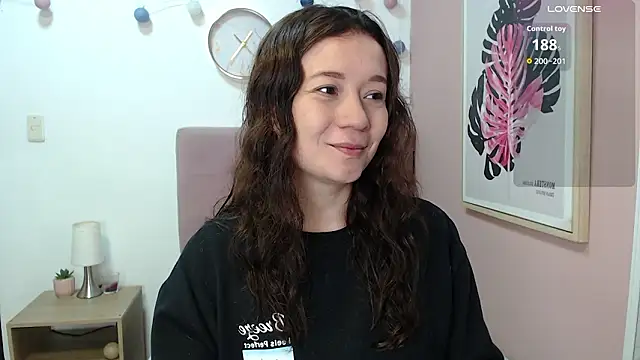 lanna 1878 online show from February 2026 01:51:01 PM