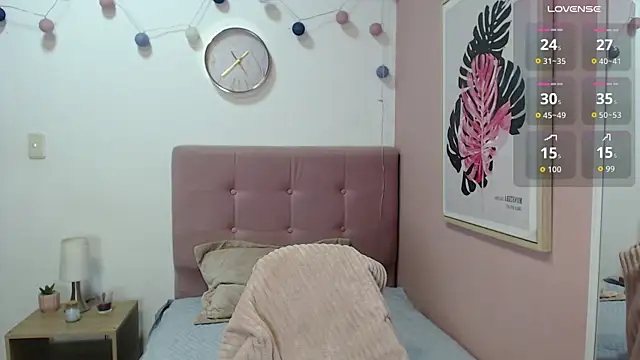 lanna 1878 online show from April 2026 01:12:01 PM