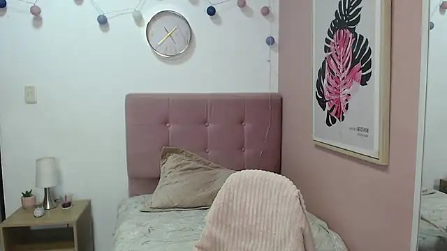 lanna 1878 online show from April 2026 01:51:02 PM