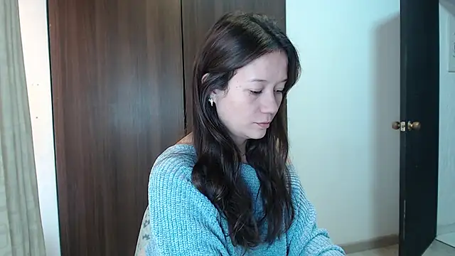 Snapshot of lanna_1878 chatting on May 2026 01:16:01 PM lanna 1878 online show from May 2026 01:16:01 PM