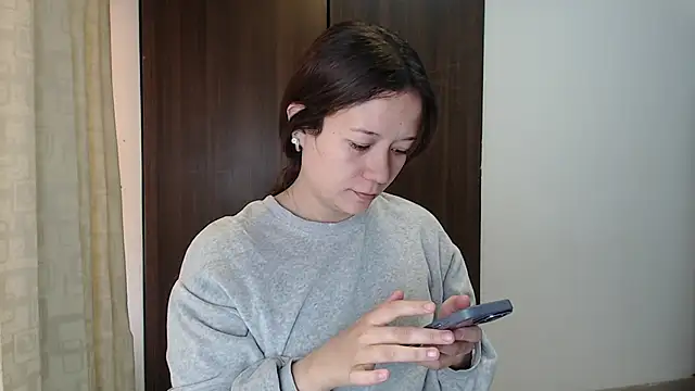 Snapshot of lanna_1878 chatting on May 2026 01:05:01 PM lanna 1878 online show from May 2026 01:05:01 PM