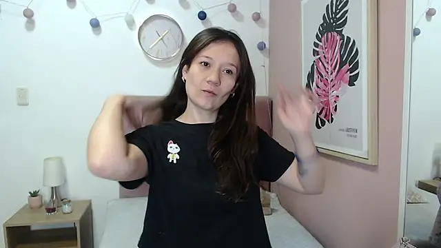 Snapshot of lanna_1878 chatting on May 2026 01:28:01 PM lanna 1878 online show from May 2026 01:28:01 PM