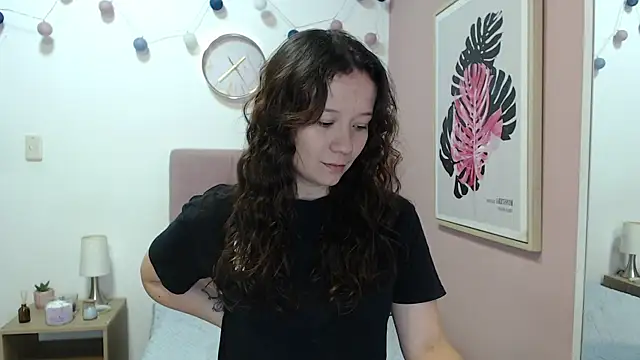 lanna 1878 online show from July 2026 01:26:02 PM