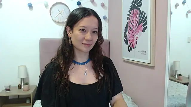 lanna 1878 online show from July 2026 01:31:01 PM