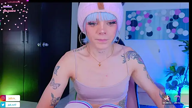 Snapshot of Chris_parker27 chatting on March 2025 12:52:01 PM Chris parker27 online show from March 2025 12:52:01 PM