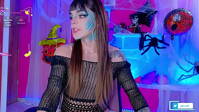 Snapshot of Chris_parker27 chatting on October 2025 12:48:02 PM Chris parker27 online show from October 2025 12:48:02 PM