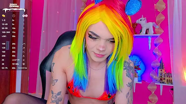 Snapshot of Chris_parker27 chatting on November 2025 12:15:02 PM Chris parker27 online show from November 2025 12:15:02 PM