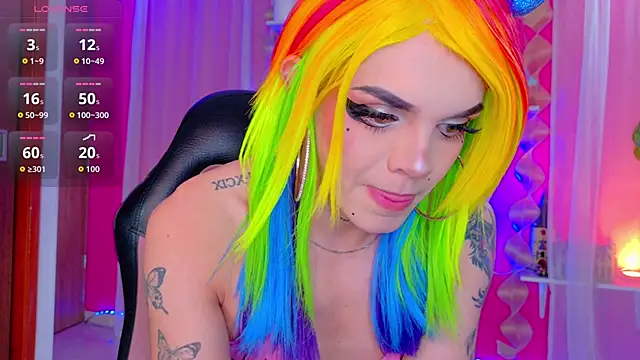 Snapshot of Chris_parker27 chatting on November 2025 12:33:01 PM Chris parker27 online show from November 2025 12:33:01 PM