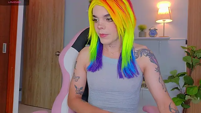 Chris parker27 online show from January 2026 12:44:02 PM