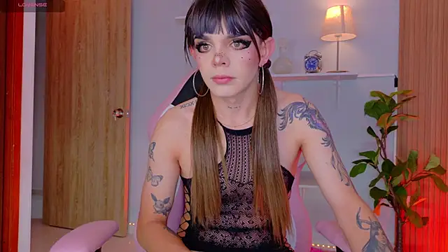 Chris parker27 online show from February 2026 12:35:02 PM