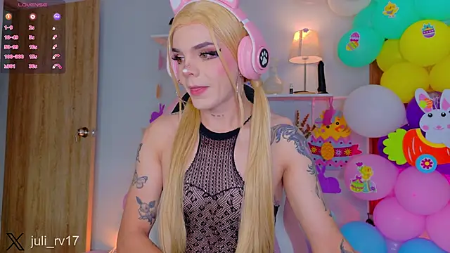 Chris parker27 online show from April 2026 12:35:02 PM