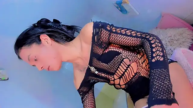 gilbanys 22 online show from February 2025 08:33:01 AM