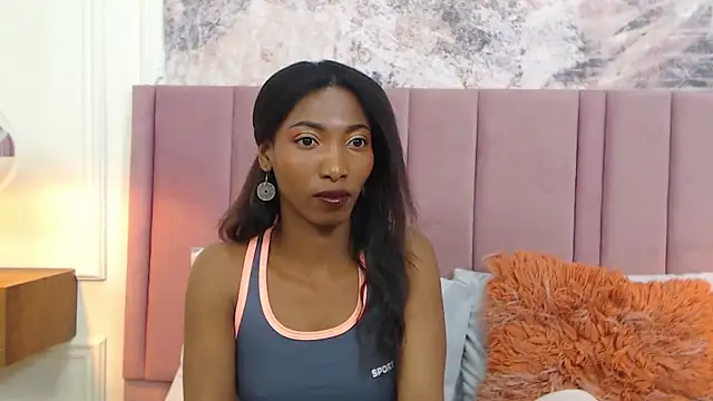 SabrinaDevill online show from March 2025 01:07:02 PM