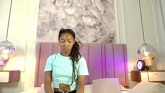 SabrinaDevill online show from June 2026 01:23:02 PM