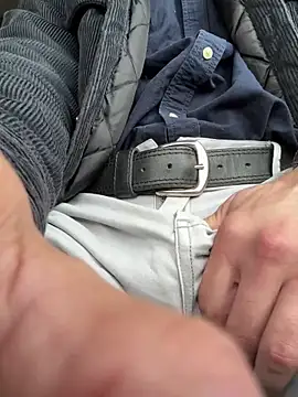 Snapshot of hotisraeli chatting on December 2024 12:11:02 PM hotisraeli online show from December 2024 12:11:02 PM