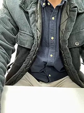 Snapshot of hotisraeli chatting on December 2024 05:44:01 AM hotisraeli online show from December 2024 05:44:01 AM