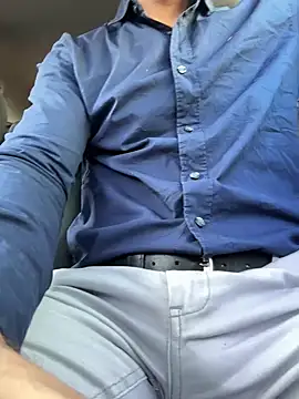 Snapshot of hotisraeli chatting on January 2025 12:22:01 PM hotisraeli online show from January 2025 12:22:01 PM