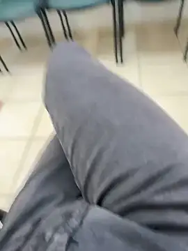 Snapshot of hotisraeli chatting on January 2025 02:13:02 PM hotisraeli online show from January 2025 02:13:02 PM