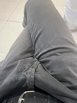 Snapshot of hotisraeli chatting on January 2025 09:08:02 AM hotisraeli online show from January 2025 09:08:02 AM