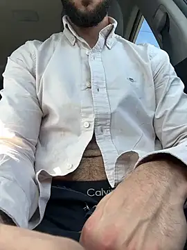 Snapshot of hotisraeli chatting on January 2025 10:20:01 AM hotisraeli online show from January 2025 10:20:01 AM