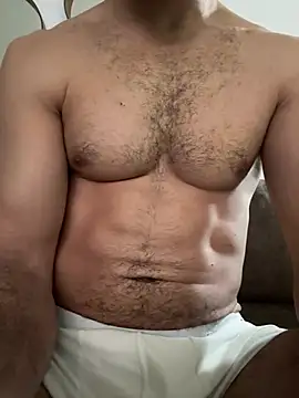 Snapshot of hotisraeli chatting on January 2025 01:08:01 AM hotisraeli online show from January 2025 01:08:01 AM