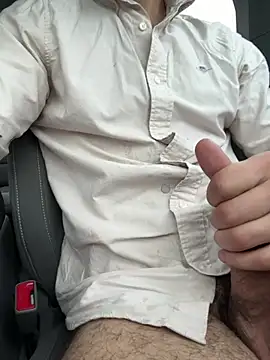 Snapshot of hotisraeli chatting on January 2025 10:32:02 AM hotisraeli online show from January 2025 10:32:02 AM