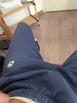 Snapshot of hotisraeli chatting on February 2025 02:22:02 PM hotisraeli online show from February 2025 02:22:02 PM