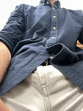 Snapshot of hotisraeli chatting on March 2025 02:01:02 PM hotisraeli online show from March 2025 02:01:02 PM