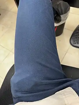 Snapshot of hotisraeli chatting on March 2025 03:50:02 PM hotisraeli online show from March 2025 03:50:02 PM