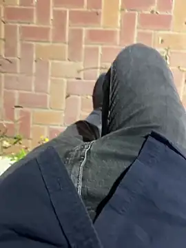 Snapshot of hotisraeli chatting on March 2025 04:13:01 PM hotisraeli online show from March 2025 04:13:01 PM