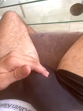 Snapshot of hotisraeli chatting on September 2025 08:38:02 AM hotisraeli online show from September 2025 08:38:02 AM