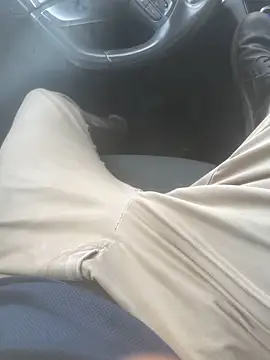 Snapshot of hotisraeli chatting on September 2025 08:18:01 AM hotisraeli online show from September 2025 08:18:01 AM