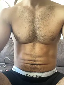 Snapshot of hotisraeli chatting on October 2025 08:02:02 AM hotisraeli online show from October 2025 08:02:02 AM