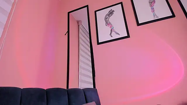 SensualJane2 online show from February 2026 03:37:02 AM