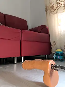 samanthakiss192 online show from February 2026 04:21:02 PM